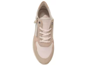 Remonte Remonte D1S03 81
