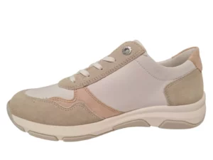 Remonte Remonte D1S03 81