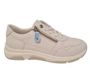 Remonte Remonte D1S03 82