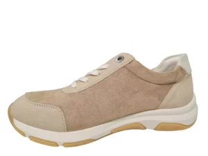 Remonte Remonte D1S04 60