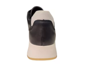 Remonte Remonte D2G01 14
