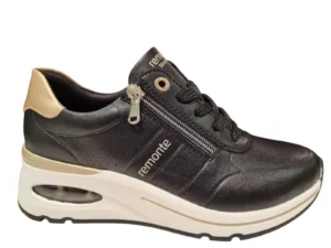 Remonte Remonte D2H01 03