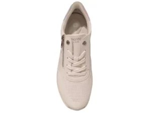 Remonte Remonte D2H01 80