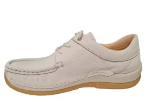 Wolky Wolky 0452520 100