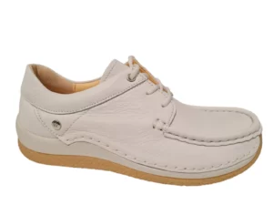 Wolky Wolky 0452520 100