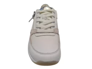 Gabor Gabor 66.958.50