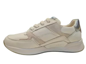 Gabor Gabor 66.958.50