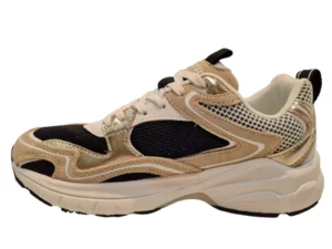 Maruti Maruti Novi Leather U42 Beige Black W