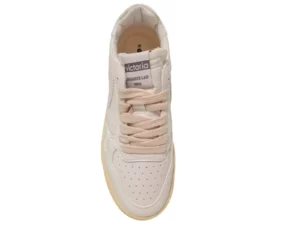 Victoria Victoria 1257100 Blanco