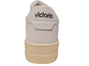 Victoria Victoria 1257100 Blanco