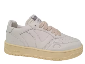 Victoria Victoria 1257100 Blanco