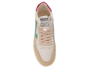 Victoria Victoria 1257101 Fucsia