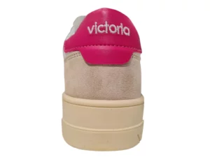 Victoria Victoria 1257101 Fucsia