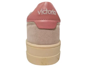 Victoria Victoria 1257101 Rosa
