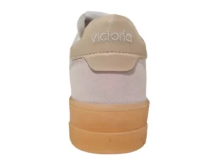 Victoria Victoria 1257129 Hielo