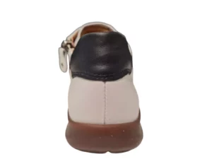 Hartjes Hartjes Leren Dames Sneakers