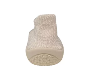Q Fit Q Fit Julia Witte Dames Pantoffels