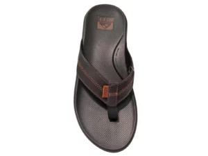 Reef Reef Cushion Phantom 2.0 LE BL Coffee Heren Teenslippers