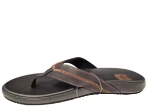 Reef Reef Cushion Phantom 2.0 LE BL Coffee Heren Teenslippers