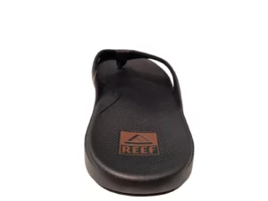 Reef Reef Cushion Phantom 2.0 LE BL Coffee Heren Teenslippers