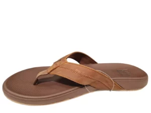 Reef Reef Cushion Phantom 2.0 LE Toffe Heren Slippers
