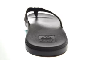 Reef Reef Cushion Phantom 2.0 Lea br bl Heren Slippers