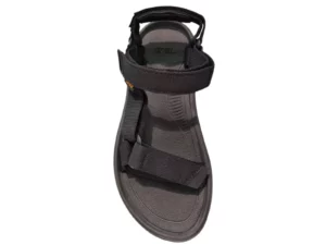Teva Teva M Hurricane XLT 2 blk Heren Sandalen
