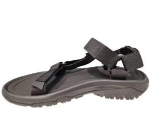 Teva Teva M Hurricane XLT 2 blk Heren Sandalen