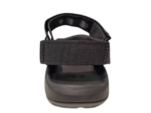 Teva Teva M Hurricane XLT 2 blk Heren Sandalen