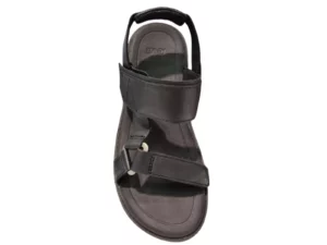 Teva Teva W Madera Slingback black