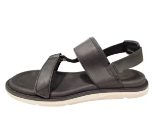 Teva Teva W Madera Slingback black