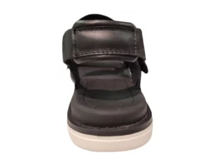 Teva Teva W Madera Slingback black