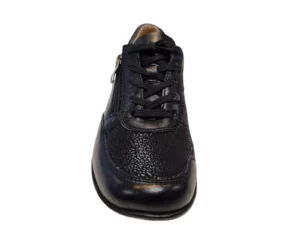 Caprice Caprice 9-9-23766-43 019 Black Combi
