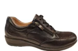 Caprice Caprice 9-9-23766-43 019 Black Combi
