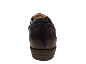 Caprice Caprice 9-9-23766-43 019 Black Combi