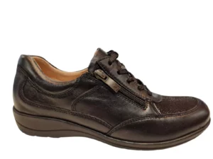 Caprice Caprice 9-9-23766-43 019 Black Combi
