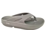 OOFOS OOFOS Ooriginal Olive