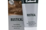 Collonil Collonil Rustical Tube 360 Bruin