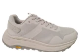 Cycleur de Luxe Cycleur de Luxe Grijze Heren Sneakers