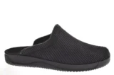 Rohde Rohde 2787 90