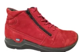 Wolky Wolky 0660611 553
