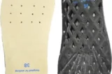 Wolky Wolky Inlay Roll Moc Originele Wolky Inlegzolen Foam Inlegzool Leren Voetbed