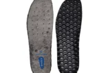 Wolky Wolky Inlay Roll Moc Cold Winter Originele Wolky Inlegzolen Foam Inlegzool Met Fleece Voetbed