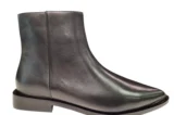 Bella Di Roma Bella Di Roma PE2018A Calf Black